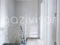 Купить трехкомнатную квартиру, 120 м², этаж 5 из 5. Фото 19