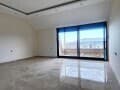 Продать трехкомнатную квартиру, 90 м², этаж 10 из 10. Фото 2