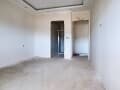 Продать трехкомнатную квартиру, 90 м², этаж 10 из 10. Фото 5