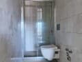 Продать трехкомнатную квартиру, 90 м², этаж 10 из 10. Фото 7