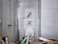 Продать трехкомнатную квартиру, 90 м², этаж 10 из 10. Фото 8