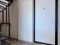 Продать трехкомнатную квартиру, 90 м², этаж 10 из 10. Фото 12