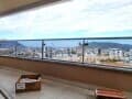 Продать трехкомнатную квартиру, 90 м², этаж 10 из 10. Фото 14