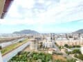Продать трехкомнатную квартиру, 90 м², этаж 10 из 10. Фото 16