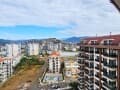 Продать трехкомнатную квартиру, 90 м², этаж 10 из 10. Фото 17