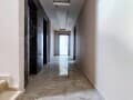 Продать трехкомнатную квартиру, 90 м², этаж 10 из 10. Фото 18