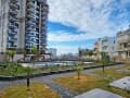 Продать трехкомнатную квартиру, 90 м², этаж 10 из 10. Фото 22