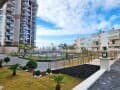 Продать трехкомнатную квартиру, 90 м², этаж 10 из 10. Фото 23