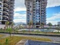 Продать трехкомнатную квартиру, 90 м², этаж 10 из 10. Фото 24