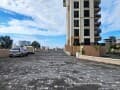 Продать трехкомнатную квартиру, 90 м², этаж 10 из 10. Фото 26