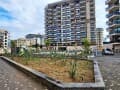 Продать трехкомнатную квартиру, 90 м², этаж 10 из 10. Фото 28