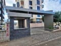 Продать трехкомнатную квартиру, 90 м², этаж 10 из 10. Фото 29