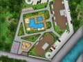Продать трехкомнатную квартиру, 90 м², этаж 10 из 10. Фото 31