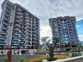 3-комн. квартира, 90 м²