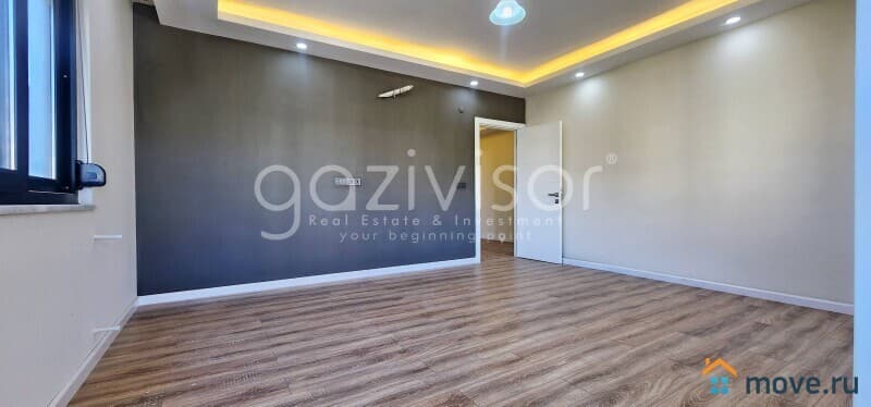 4-комн. квартира, 120 м²