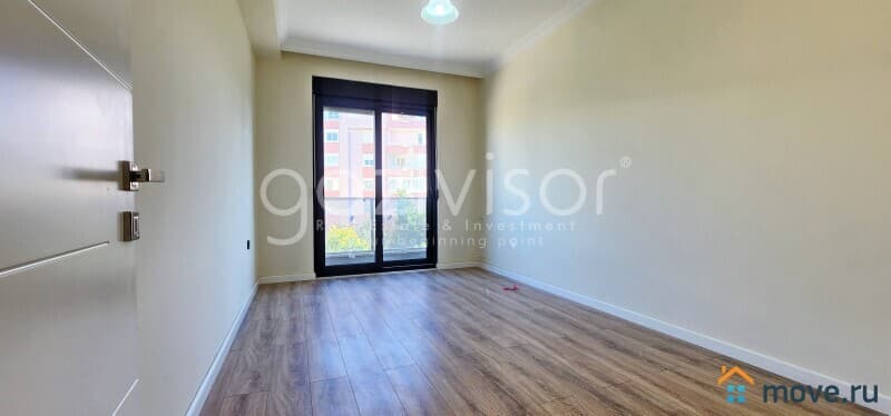 4-комн. квартира, 120 м²