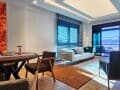 Объявление о продаже трехкомнатной квартиры, 95 м², этаж 4 из 4. Фото 4