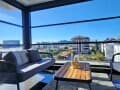 Объявление о продаже трехкомнатной квартиры, 95 м², этаж 4 из 4. Фото 5
