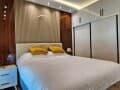 Объявление о продаже трехкомнатной квартиры, 95 м², этаж 4 из 4. Фото 7