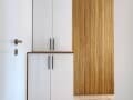 Объявление о продаже трехкомнатной квартиры, 95 м², этаж 4 из 4. Фото 12