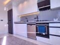 Объявление о продаже трехкомнатной квартиры, 95 м², этаж 4 из 4. Фото 15