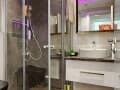 Объявление о продаже трехкомнатной квартиры, 95 м², этаж 4 из 4. Фото 16