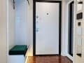 Объявление о продаже трехкомнатной квартиры, 95 м², этаж 4 из 4. Фото 19