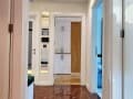 Объявление о продаже трехкомнатной квартиры, 95 м², этаж 4 из 4. Фото 21