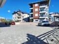 Объявление о продаже трехкомнатной квартиры, 95 м², этаж 4 из 4. Фото 26
