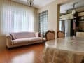 Продажа четырехкомнатной квартиры, 125 м², этаж 3 из 4. Фото 5