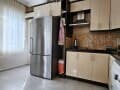 Продажа четырехкомнатной квартиры, 125 м², этаж 3 из 4. Фото 6