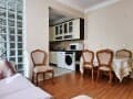 Продажа четырехкомнатной квартиры, 125 м², этаж 3 из 4. Фото 7