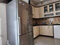 Продажа четырехкомнатной квартиры, 125 м², этаж 3 из 4. Фото 8