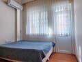 Продажа четырехкомнатной квартиры, 125 м², этаж 3 из 4. Фото 9