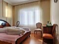 Продажа четырехкомнатной квартиры, 125 м², этаж 3 из 4. Фото 11