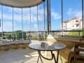 Продажа четырехкомнатной квартиры, 125 м², этаж 3 из 4. Фото 16
