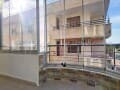 Продажа четырехкомнатной квартиры, 125 м², этаж 3 из 4. Фото 17