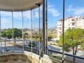Продажа четырехкомнатной квартиры, 125 м², этаж 3 из 4. Фото 18