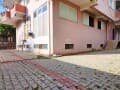 Продажа четырехкомнатной квартиры, 125 м², этаж 3 из 4. Фото 24