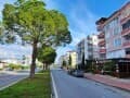 4-комн. квартира, 125 м²