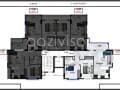 Продам двухкомнатную квартиру, 50 м², этаж 2 из 5. Фото 24