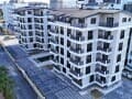 Продам двухкомнатную квартиру, 50 м², этаж 2 из 5. Фото 2