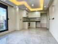 Продам двухкомнатную квартиру, 50 м², этаж 2 из 5. Фото 4