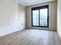 Продам двухкомнатную квартиру, 50 м², этаж 2 из 5. Фото 9