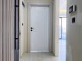 Продам двухкомнатную квартиру, 50 м², этаж 2 из 5. Фото 14