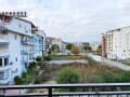 Продам двухкомнатную квартиру, 50 м², этаж 2 из 5. Фото 16