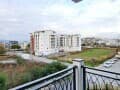 Продам двухкомнатную квартиру, 50 м², этаж 2 из 5. Фото 17