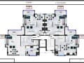 Продам двухкомнатную квартиру, 50 м², этаж 2 из 5. Фото 21