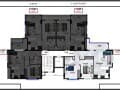 Продам двухкомнатную квартиру, 50 м², этаж 2 из 5. Фото 24