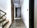 Продам двухкомнатную квартиру, 50 м², этаж 2 из 5. Фото 30